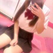 ヒメ日記 2026/07/01 18:23 投稿 みおん☆イチャラブ大好きな性徒♪ 妹系イメージSOAP萌えフードル学園 大宮本校
