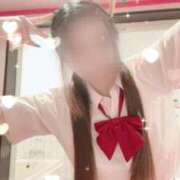 ヒメ日記 2026/07/01 19:00 投稿 みおん☆イチャラブ大好きな性徒♪ 妹系イメージSOAP萌えフードル学園 大宮本校