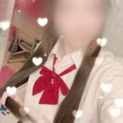 ヒメ日記 2026/07/03 18:38 投稿 みおん☆イチャラブ大好きな性徒♪ 妹系イメージSOAP萌えフードル学園 大宮本校