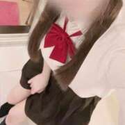 ヒメ日記 2026/07/03 19:38 投稿 みおん☆イチャラブ大好きな性徒♪ 妹系イメージSOAP萌えフードル学園 大宮本校