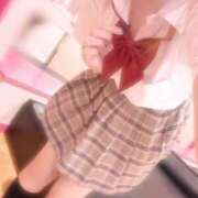 ヒメ日記 2026/07/04 16:38 投稿 みおん☆イチャラブ大好きな性徒♪ 妹系イメージSOAP萌えフードル学園 大宮本校
