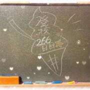 ヒメ日記 2026/07/04 22:09 投稿 みおん☆イチャラブ大好きな性徒♪ 妹系イメージSOAP萌えフードル学園 大宮本校