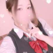 ヒメ日記 2026/07/05 14:48 投稿 みおん☆イチャラブ大好きな性徒♪ 妹系イメージSOAP萌えフードル学園 大宮本校