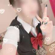 ヒメ日記 2026/07/05 17:11 投稿 みおん☆イチャラブ大好きな性徒♪ 妹系イメージSOAP萌えフードル学園 大宮本校
