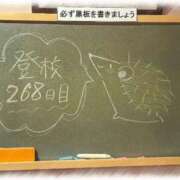 ヒメ日記 2026/07/06 21:15 投稿 みおん☆イチャラブ大好きな性徒♪ 妹系イメージSOAP萌えフードル学園 大宮本校