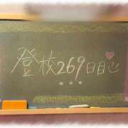 ヒメ日記 2026/07/08 21:48 投稿 みおん☆イチャラブ大好きな性徒♪ 妹系イメージSOAP萌えフードル学園 大宮本校