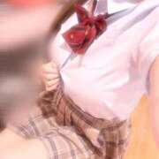 ヒメ日記 2026/07/11 14:38 投稿 みおん☆イチャラブ大好きな性徒♪ 妹系イメージSOAP萌えフードル学園 大宮本校