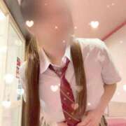 ヒメ日記 2026/07/13 15:34 投稿 みおん☆イチャラブ大好きな性徒♪ 妹系イメージSOAP萌えフードル学園 大宮本校