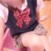 ヒメ日記 2026/07/13 19:44 投稿 みおん☆イチャラブ大好きな性徒♪ 妹系イメージSOAP萌えフードル学園 大宮本校