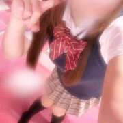 ヒメ日記 2026/07/14 15:15 投稿 みおん☆イチャラブ大好きな性徒♪ 妹系イメージSOAP萌えフードル学園 大宮本校