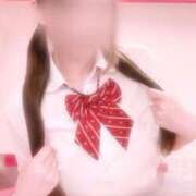 ヒメ日記 2026/07/14 17:54 投稿 みおん☆イチャラブ大好きな性徒♪ 妹系イメージSOAP萌えフードル学園 大宮本校