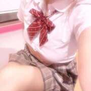 みおん☆イチャラブ大好きな性徒♪ おはよう☀️ 妹系イメージSOAP萌えフードル学園 大宮本校
