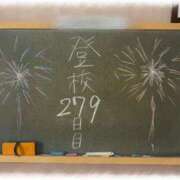 ヒメ日記 2026/07/22 21:05 投稿 みおん☆イチャラブ大好きな性徒♪ 妹系イメージSOAP萌えフードル学園 大宮本校