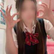 ヒメ日記 2026/07/27 22:51 投稿 みおん☆イチャラブ大好きな性徒♪ 妹系イメージSOAP萌えフードル学園 大宮本校