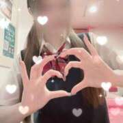 ヒメ日記 2026/07/28 15:42 投稿 みおん☆イチャラブ大好きな性徒♪ 妹系イメージSOAP萌えフードル学園 大宮本校