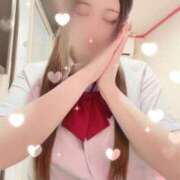 ヒメ日記 2026/07/31 15:44 投稿 みおん☆イチャラブ大好きな性徒♪ 妹系イメージSOAP萌えフードル学園 大宮本校
