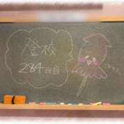 ヒメ日記 2026/08/01 22:07 投稿 みおん☆イチャラブ大好きな性徒♪ 妹系イメージSOAP萌えフードル学園 大宮本校