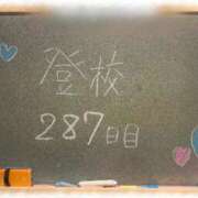 ヒメ日記 2026/08/05 23:17 投稿 みおん☆イチャラブ大好きな性徒♪ 妹系イメージSOAP萌えフードル学園 大宮本校