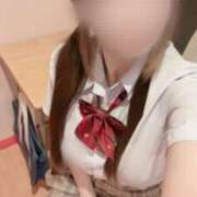 ヒメ日記 2026/08/07 14:39 投稿 みおん☆イチャラブ大好きな性徒♪ 妹系イメージSOAP萌えフードル学園 大宮本校