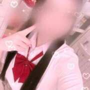 ヒメ日記 2026/08/11 22:39 投稿 みおん☆イチャラブ大好きな性徒♪ 妹系イメージSOAP萌えフードル学園 大宮本校