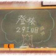 ヒメ日記 2026/08/11 22:57 投稿 みおん☆イチャラブ大好きな性徒♪ 妹系イメージSOAP萌えフードル学園 大宮本校