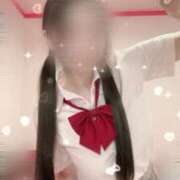 ヒメ日記 2026/08/13 15:35 投稿 みおん☆イチャラブ大好きな性徒♪ 妹系イメージSOAP萌えフードル学園 大宮本校