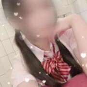 ヒメ日記 2026/08/14 15:06 投稿 みおん☆イチャラブ大好きな性徒♪ 妹系イメージSOAP萌えフードル学園 大宮本校