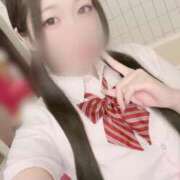 ヒメ日記 2026/08/14 22:41 投稿 みおん☆イチャラブ大好きな性徒♪ 妹系イメージSOAP萌えフードル学園 大宮本校