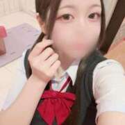 ヒメ日記 2026/08/17 18:17 投稿 みおん☆イチャラブ大好きな性徒♪ 妹系イメージSOAP萌えフードル学園 大宮本校