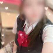 ヒメ日記 2026/08/22 20:29 投稿 みおん☆イチャラブ大好きな性徒♪ 妹系イメージSOAP萌えフードル学園 大宮本校