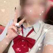 ヒメ日記 2026/08/23 14:46 投稿 みおん☆イチャラブ大好きな性徒♪ 妹系イメージSOAP萌えフードル学園 大宮本校