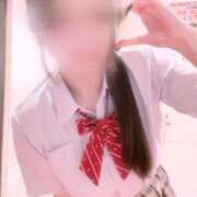 ヒメ日記 2026/08/28 18:35 投稿 みおん☆イチャラブ大好きな性徒♪ 妹系イメージSOAP萌えフードル学園 大宮本校