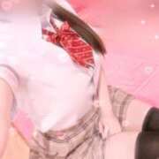 ヒメ日記 2026/08/28 19:22 投稿 みおん☆イチャラブ大好きな性徒♪ 妹系イメージSOAP萌えフードル学園 大宮本校
