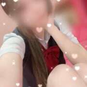 ヒメ日記 2026/08/30 14:58 投稿 みおん☆イチャラブ大好きな性徒♪ 妹系イメージSOAP萌えフードル学園 大宮本校
