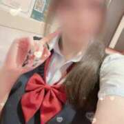 みおん☆イチャラブ大好きな性徒♪ [お題]from:くろさん 妹系イメージSOAP萌えフードル学園 大宮本校