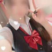 ヒメ日記 2026/09/05 19:21 投稿 みおん☆イチャラブ大好きな性徒♪ 妹系イメージSOAP萌えフードル学園 大宮本校