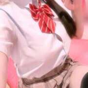 ヒメ日記 2026/09/07 18:11 投稿 みおん☆イチャラブ大好きな性徒♪ 妹系イメージSOAP萌えフードル学園 大宮本校