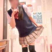 ヒメ日記 2026/09/08 16:22 投稿 みおん☆イチャラブ大好きな性徒♪ 妹系イメージSOAP萌えフードル学園 大宮本校