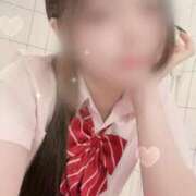 ヒメ日記 2026/09/11 16:16 投稿 みおん☆イチャラブ大好きな性徒♪ 妹系イメージSOAP萌えフードル学園 大宮本校