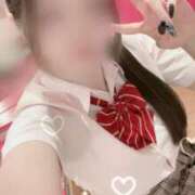 ヒメ日記 2026/09/12 15:58 投稿 みおん☆イチャラブ大好きな性徒♪ 妹系イメージSOAP萌えフードル学園 大宮本校