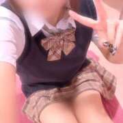 ヒメ日記 2026/09/16 23:48 投稿 みおん☆イチャラブ大好きな性徒♪ 妹系イメージSOAP萌えフードル学園 大宮本校