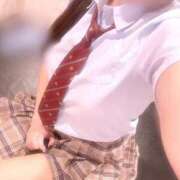 ヒメ日記 2026/09/30 18:59 投稿 みおん☆イチャラブ大好きな性徒♪ 妹系イメージSOAP萌えフードル学園 大宮本校