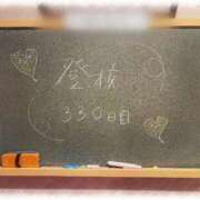 ヒメ日記 2026/10/04 21:33 投稿 みおん☆イチャラブ大好きな性徒♪ 妹系イメージSOAP萌えフードル学園 大宮本校