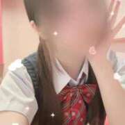 ヒメ日記 2026/10/09 14:41 投稿 みおん☆イチャラブ大好きな性徒♪ 妹系イメージSOAP萌えフードル学園 大宮本校