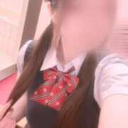 ヒメ日記 2026/10/09 21:27 投稿 みおん☆イチャラブ大好きな性徒♪ 妹系イメージSOAP萌えフードル学園 大宮本校