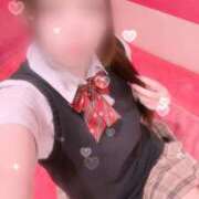 ヒメ日記 2026/10/16 15:05 投稿 みおん☆イチャラブ大好きな性徒♪ 妹系イメージSOAP萌えフードル学園 大宮本校