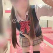 ヒメ日記 2026/10/20 16:18 投稿 みおん☆イチャラブ大好きな性徒♪ 妹系イメージSOAP萌えフードル学園 大宮本校