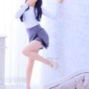 ヒメ日記 2025/02/23 16:09 投稿 ゆめか【プレミアム】 大人のゴシャール