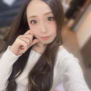 ヒメ日記 2025/02/24 13:53 投稿 ゆめか【プレミアム】 大人のゴシャール