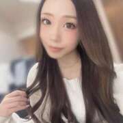 ヒメ日記 2025/02/28 08:15 投稿 ゆめか【プレミアム】 大人のゴシャール